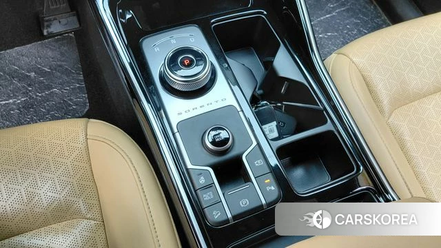 Kia Sorento 4th Generation id 4585477 из Кореи 29