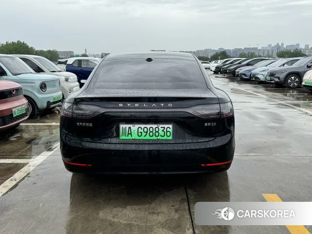 Enjoy the world S9 id 3939302 из Китая 9