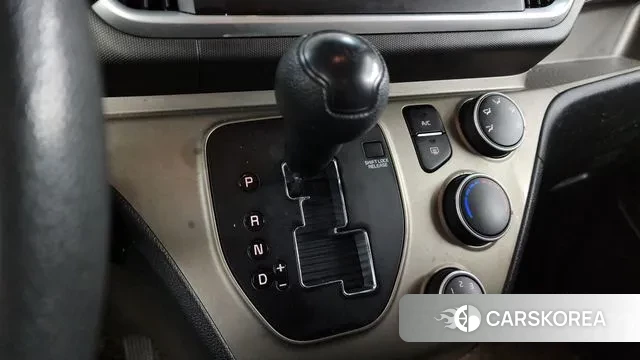 Kia The New Ray id 3465144 из Кореи 19