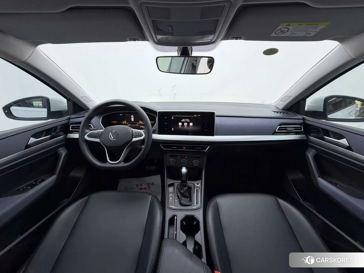 Volkswagen Lavida id 4419070 из Китая 16