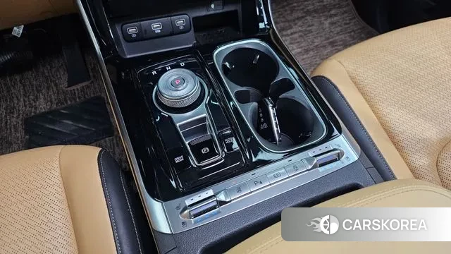 Kia Carnival 4th generation id 2979438 из Кореи 19