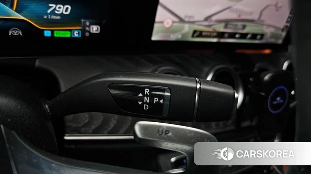 Mercedes-Benz E-Class W213 id 4534274 из Кореи 32