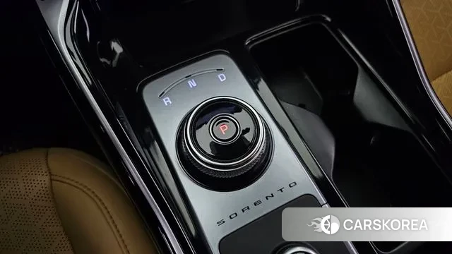 Kia Sorento 4th Generation id 2890210 из Кореи 19