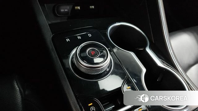 Kia K5 3rd generation id 4201974 из Кореи 32