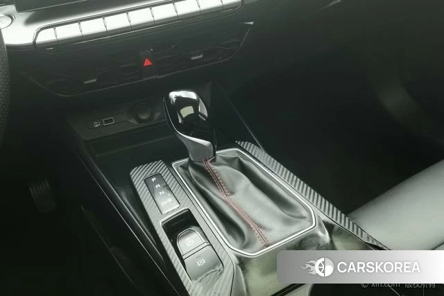 MG MG5 id 4254235 из Китая 23