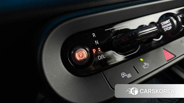 Mini Cooper S Countryman 3rd Generation id 4590371 из Кореи 30