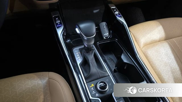 Kia Sorento 4th Generation id 3884473 из Кореи 19