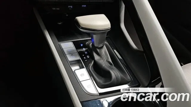 Hyundai Avante (CN7) id 2875651 из Кореи 19