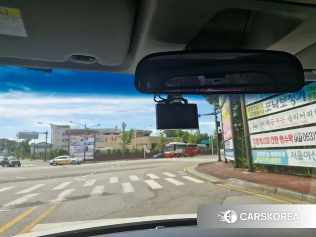 Kia The New Ray id 3004831 из Кореи 12