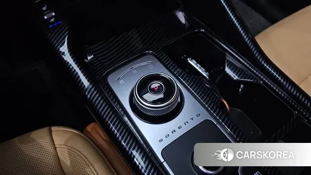 Kia Sorento 4th Generation id 3739949 из Кореи 19