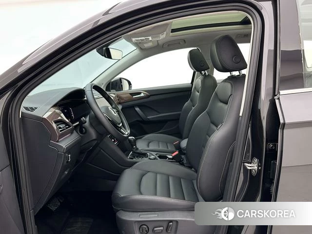 Volkswagen Tuyue id 3939277 из Китая 31