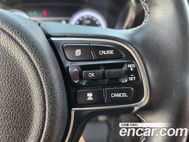 Kia The New Niro id 2750862 из Кореи 19