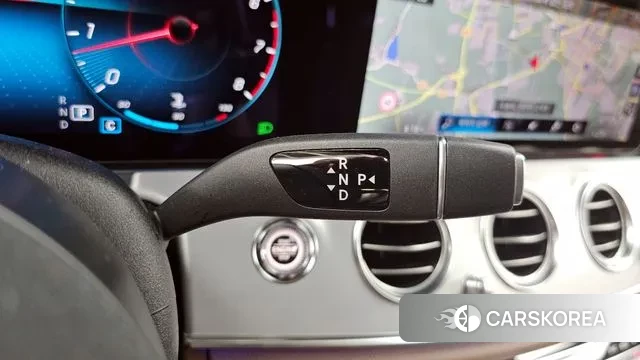 Mercedes-Benz E-Class W213 id 3033306 из Кореи 19