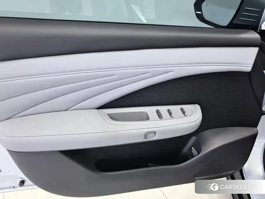 Nissan N7 id 4629468 из Китая 15