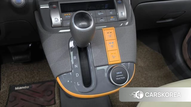 Hyundai Casper id 4774675 из Кореи 32
