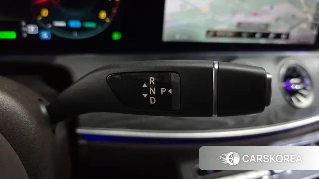 Mercedes-Benz CLS-Class C257 id 3601201 из Кореи 19