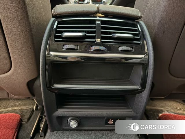 BMW 5 series id 4263999 из Китая 27