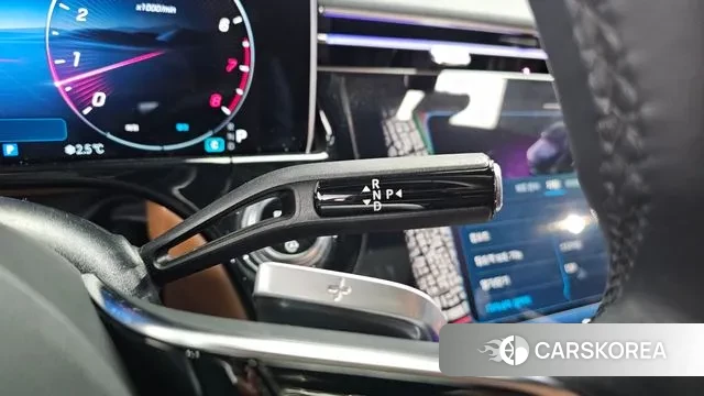 Mercedes-Benz E-Class W214 id 3457428 из Кореи 19