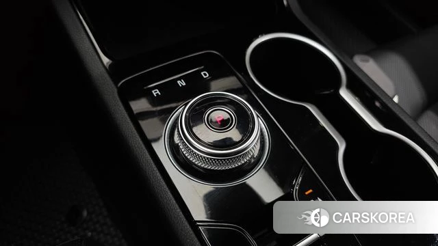Kia The New K5 3rd generation id 4715024 из Кореи 18