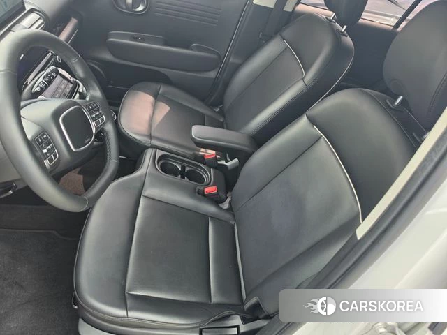 Hyundai Casper id 4613551 из Кореи 19