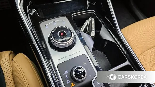 Kia Sorento 4th Generation id 3033635 из Кореи 19