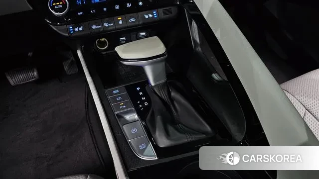 Hyundai Avante (CN7) id 3576706 из Кореи 19