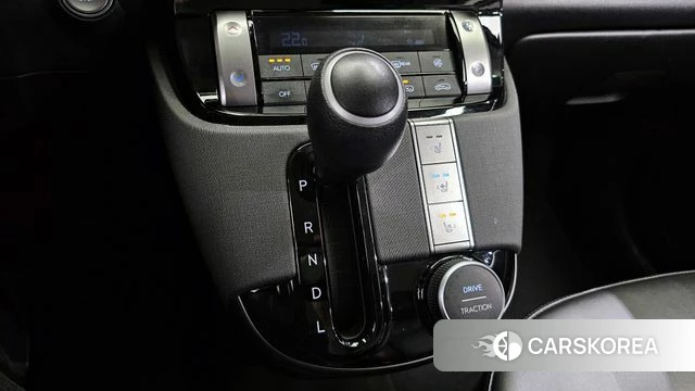 Hyundai Casper id 3819186 из Кореи 19