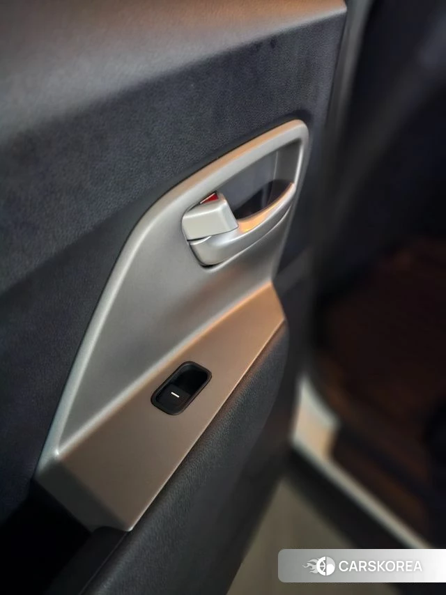 Kia Niro Plus id 4201934 из Кореи 16