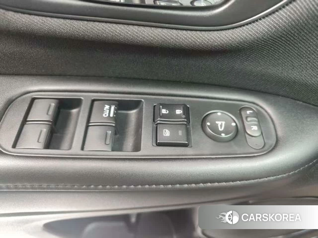 Honda Binzhi id 4257049 из Китая 22