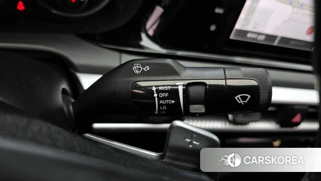 Kia K5 Hybrid 3rd Generation id 3884246 из Кореи 19