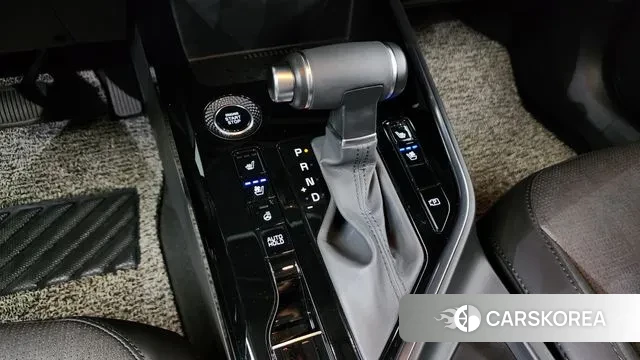 Kia Di Ol Nu Niro id 2915869 из Кореи 19