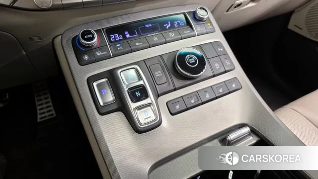 Hyundai Palisade id 3401236 из Кореи 19