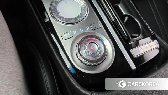 Genesis G80 (RG3) id 4470488 из Кореи 29