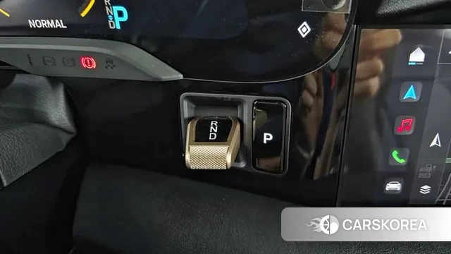 Porsche Taycan id 3231544 из Кореи 19