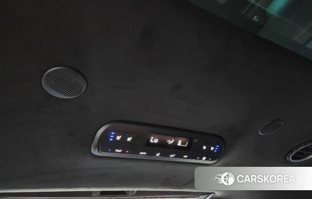 Hyundai Palisade (LX3) id 4359913 из Кореи 17