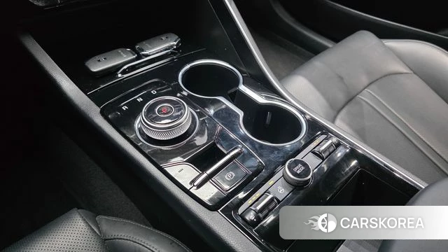 Kia K5 3rd generation id 4894391 из Кореи 19