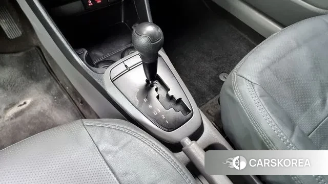 Kia All New Morning (JA) id 3656941 из Кореи 19