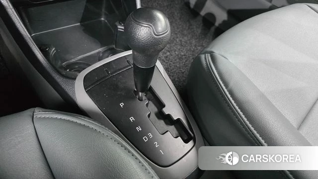 Kia All New Morning (JA) id 4713110 из Кореи 28