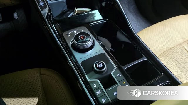 Kia Sorento 4th Generation id 3871285 из Кореи 19