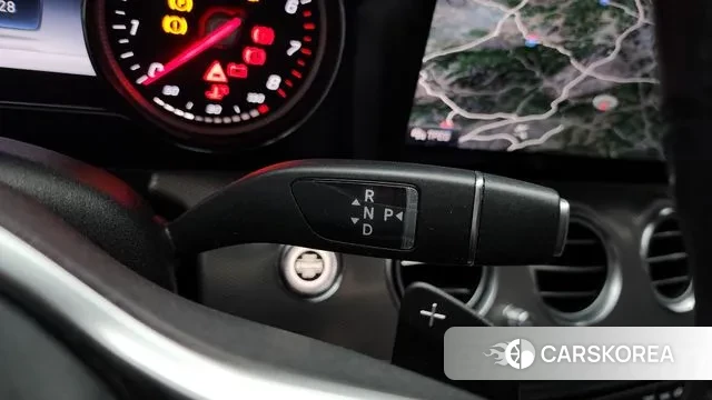 Mercedes-Benz E-Class W213 id 3515084 из Кореи 19