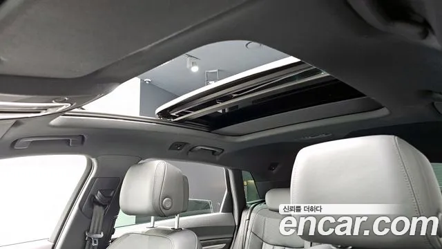 Audi e-Tron id 2678278 из Кореи 19