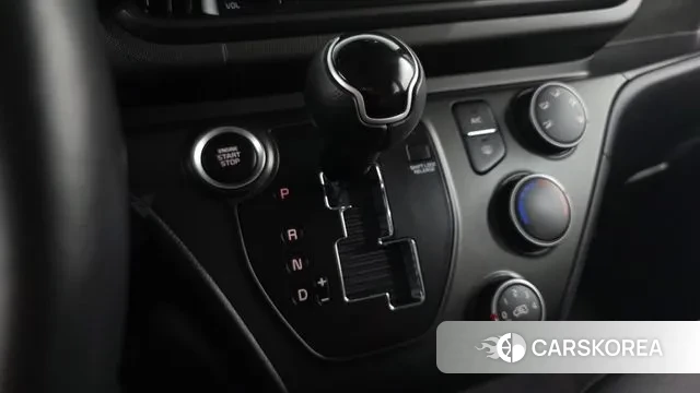 Kia The New Kia Ray id 3605723 из Кореи 19