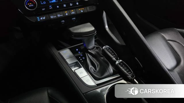 Hyundai Avante (CN7) id 4458028 из Кореи 30