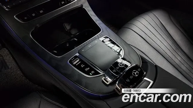 Mercedes-Benz CLS-Class C257 id 2879503 из Кореи 19