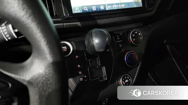 Kia The New Kia Ray id 4178167 из Кореи 19