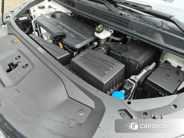 Geely Automobile Jiajie id 3908689 из Китая 13