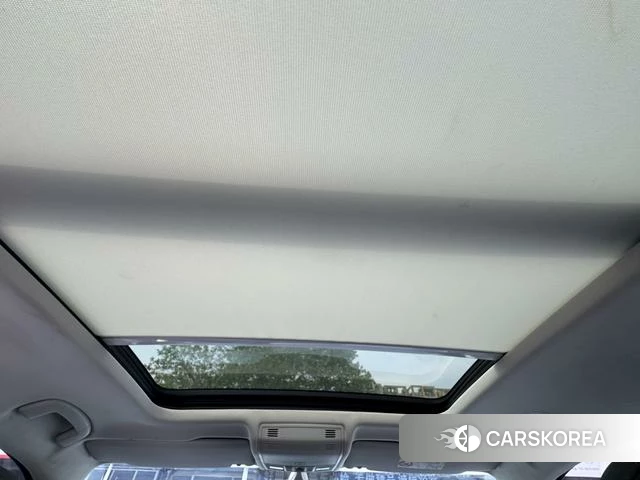 Volkswagen Tanyue id 4277059 из Китая 14