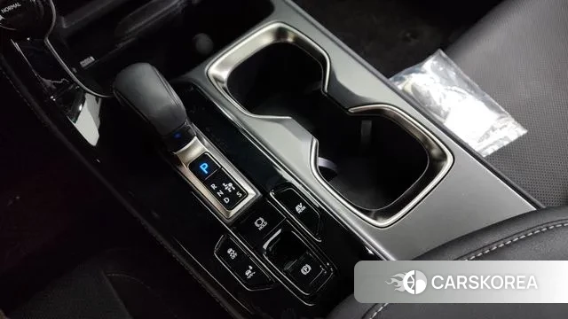 Lexus NX350h Second generation id 3447626 из Кореи 19