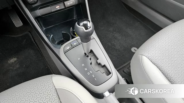 Kia Morning Urban (JA) id 3893086 из Кореи 19