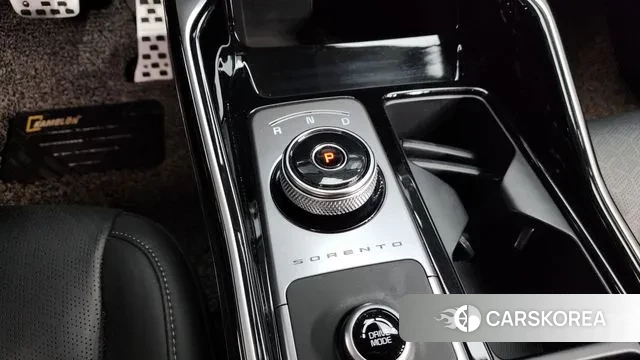 Kia Sorento 4th Generation id 3367026 из Кореи 19